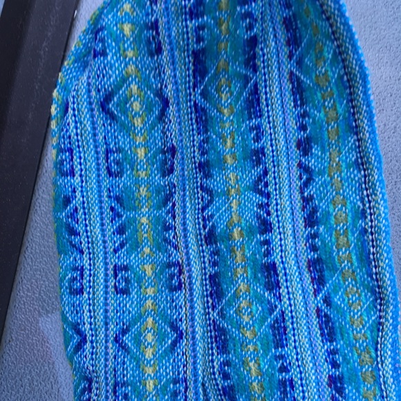 Head band - Picture 2 of 3